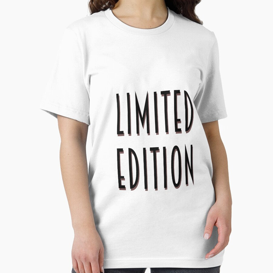 limited edition by CatDressed