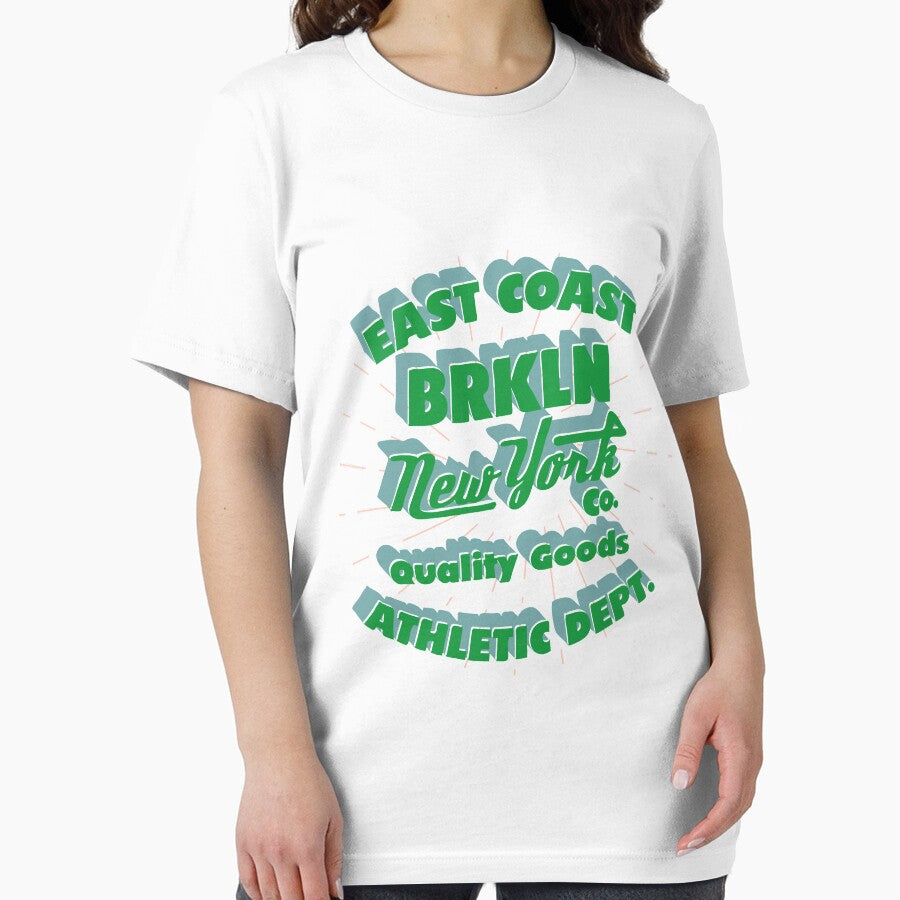 east cost by ducili1987