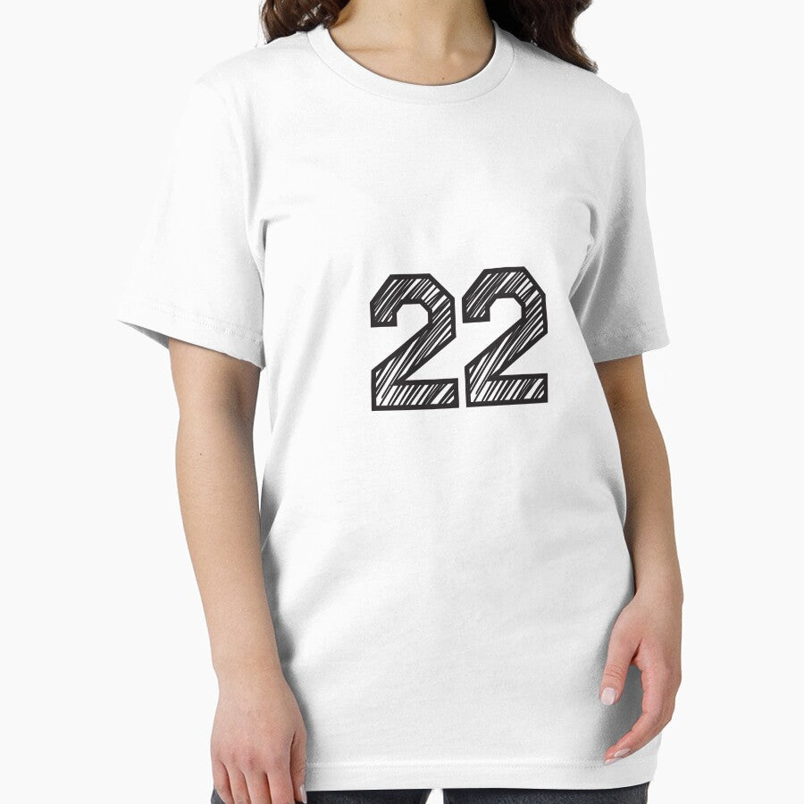 Number 22 – The Master Builder of Dreams by LittleBrushes