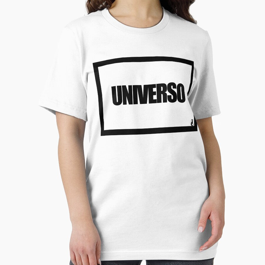UNIVERSE by MobsProject