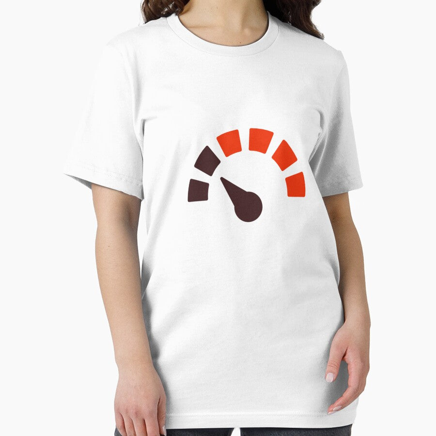 Travel Icon Design by MissDewi