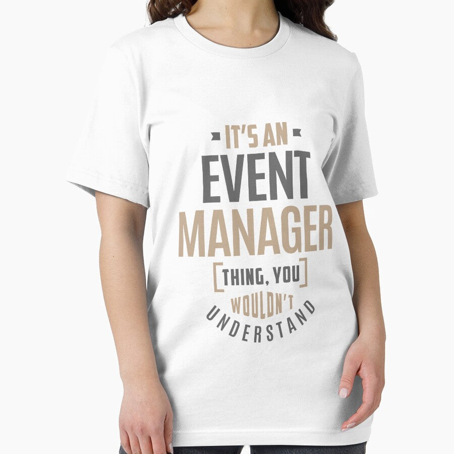 Event Manager by RafaelLopezz