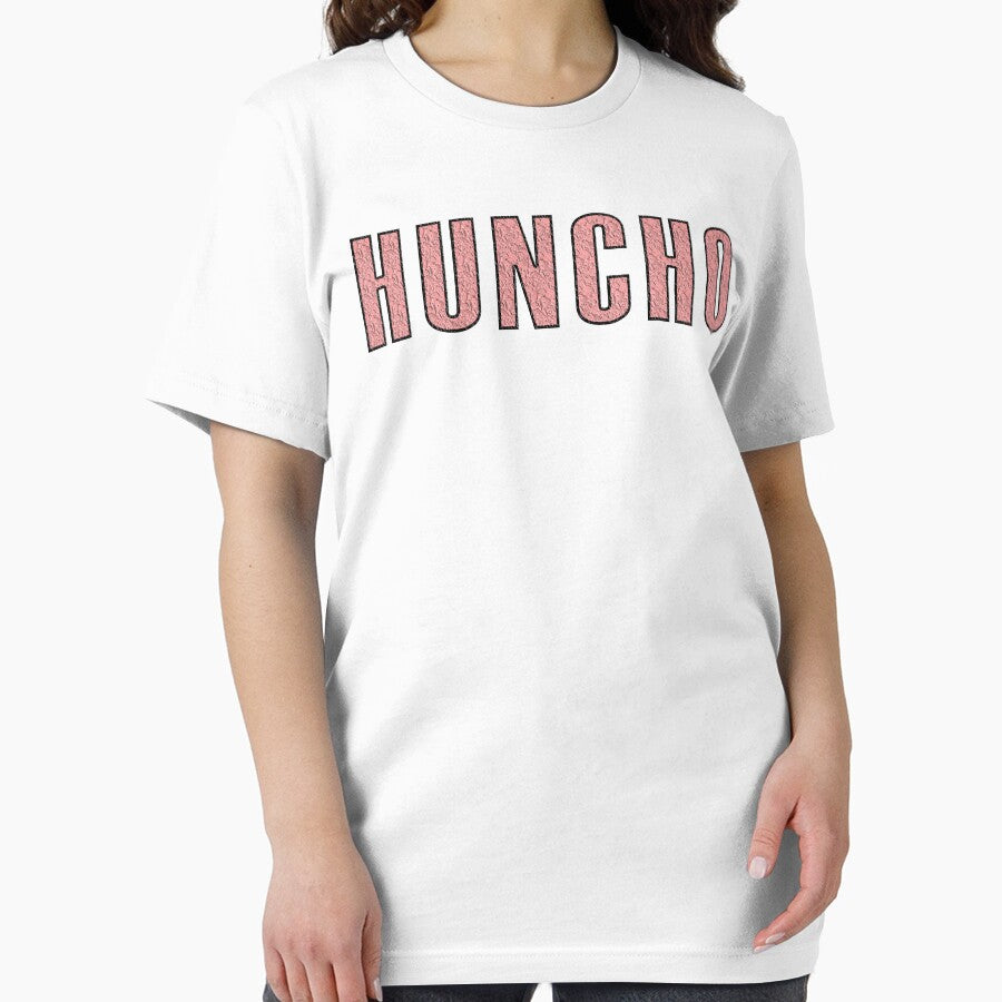 HUNCHO EXCLUSIVE by FabloFreshcoBar