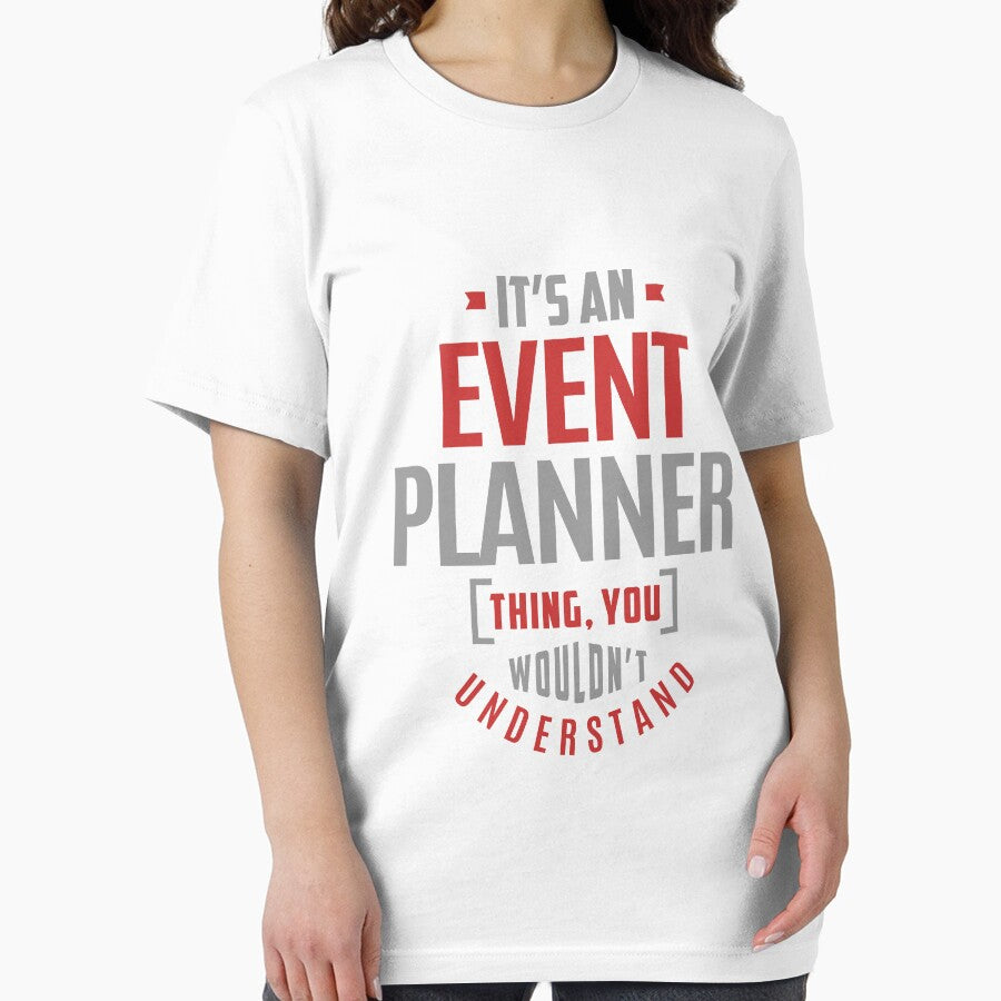 Event Planner by RafaelLopezz