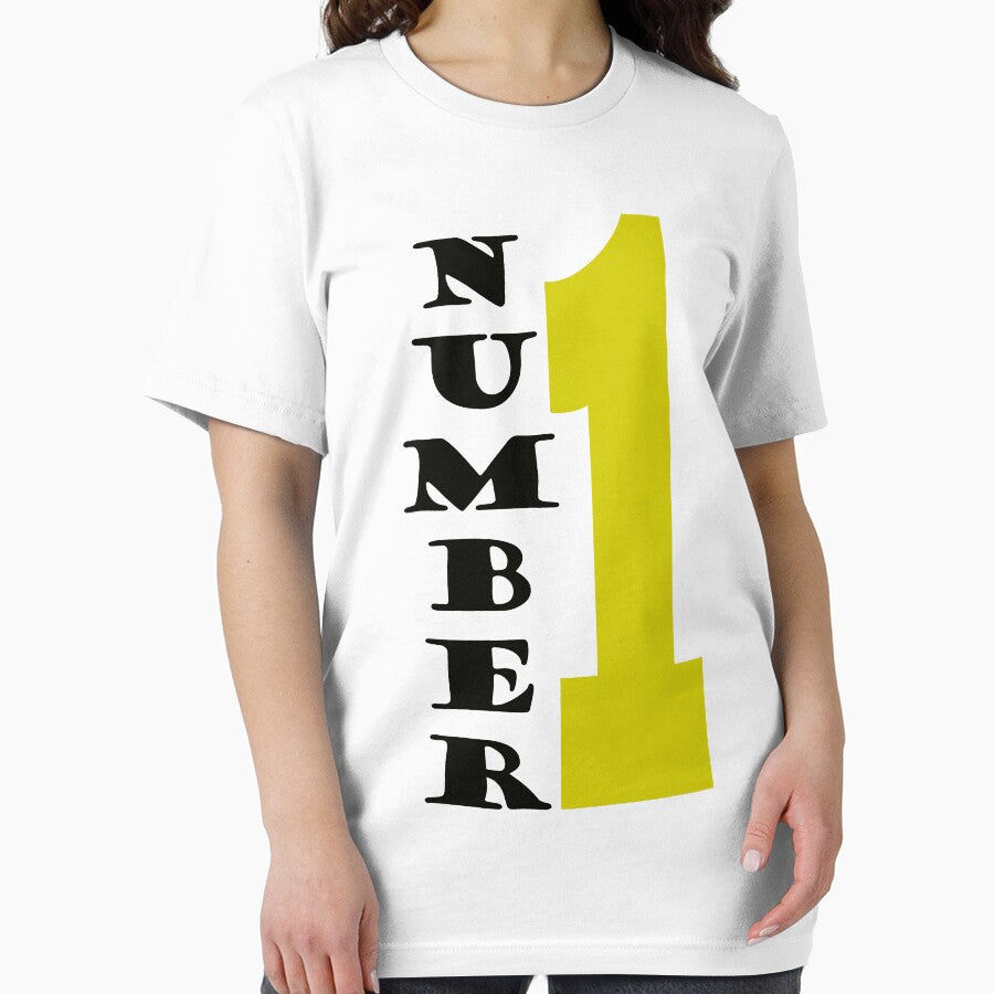 The number one attractive colors and beautiful design by esm75