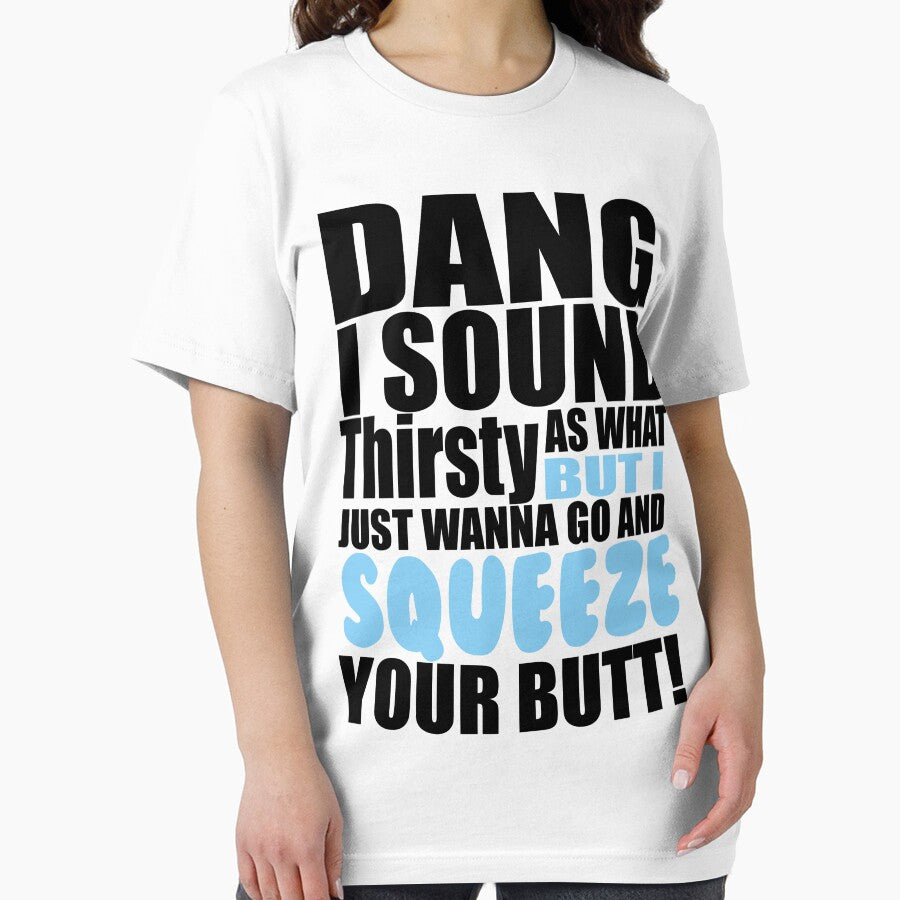Squeeze that by beggr