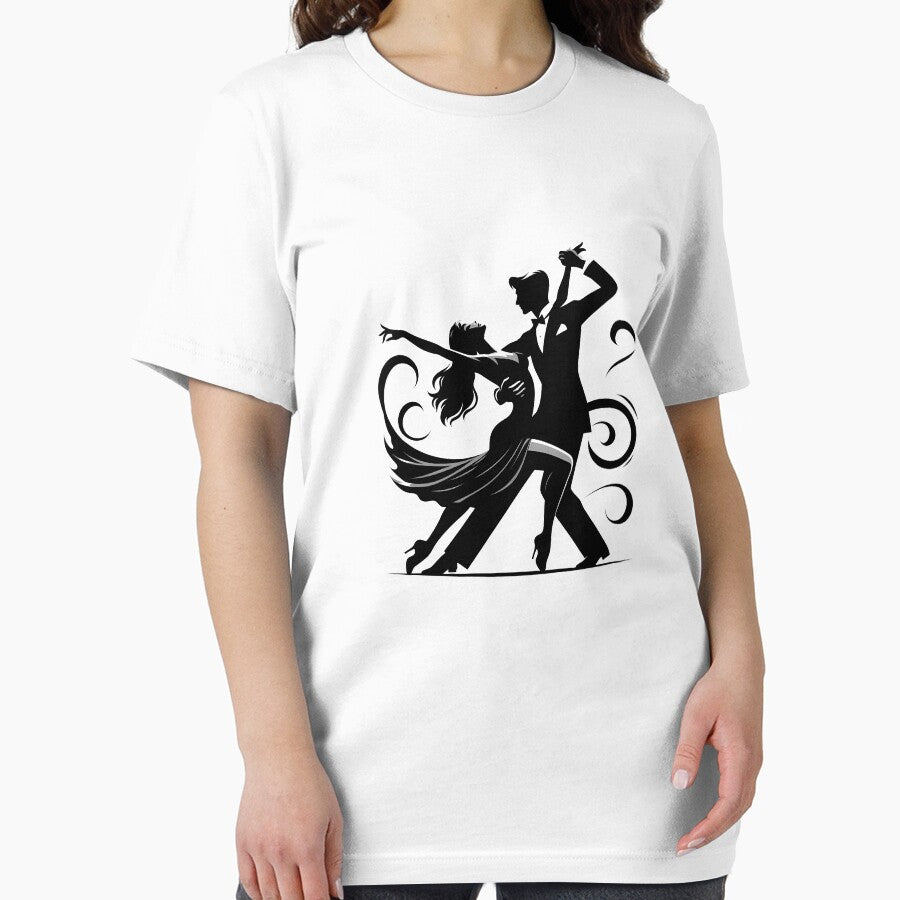 Dance Gala by Toms Tee