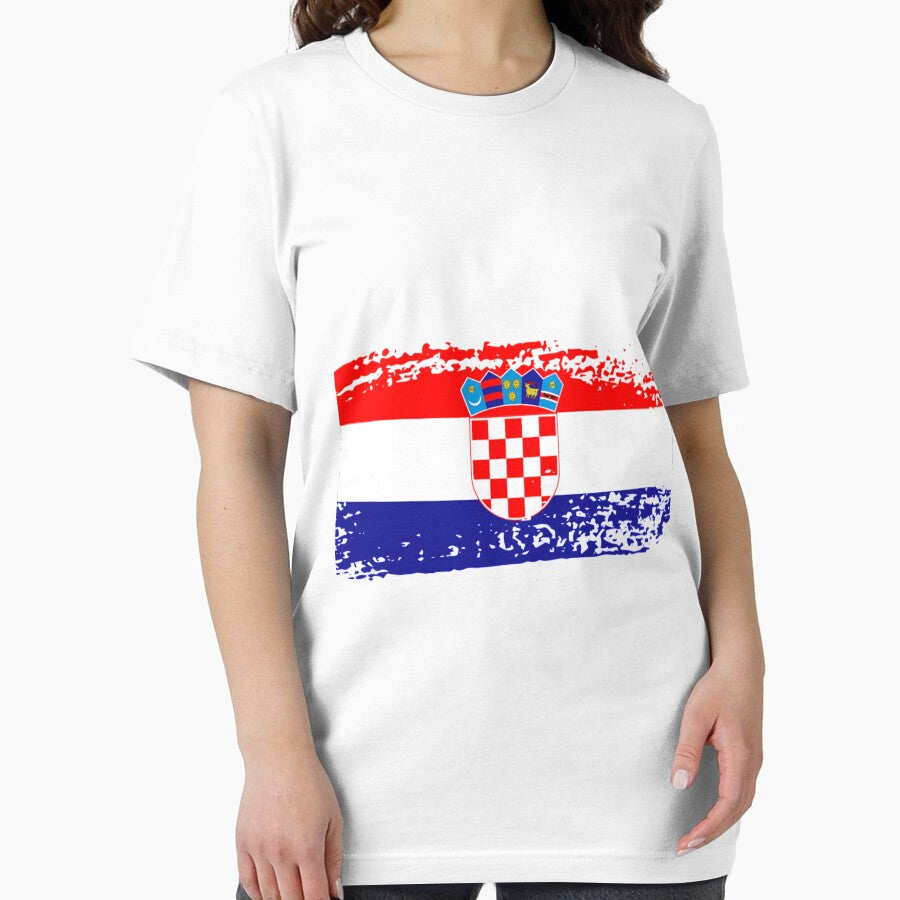 Croatia by eliasteam