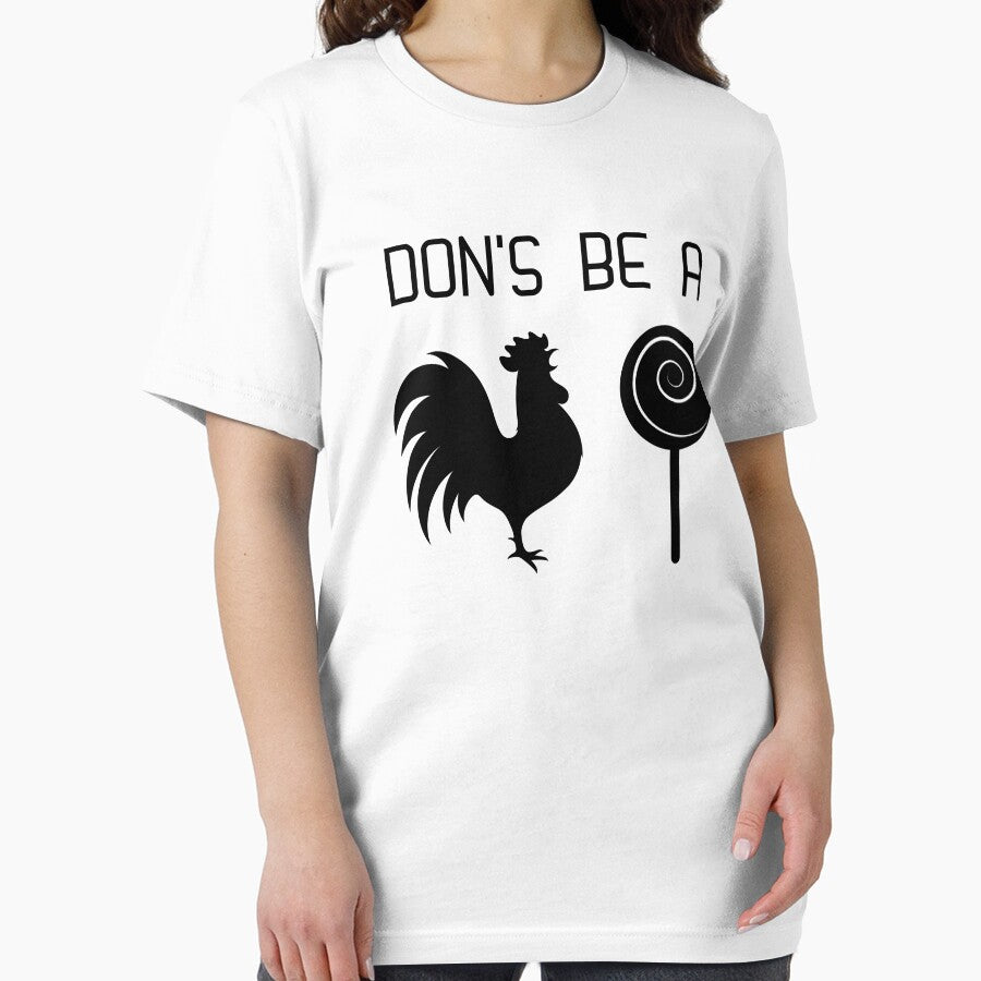 Funny Shirt For Him | Funny Gifts For Dad | Men Gift For Him | Best Friend Gift | Husband Gift | For Boyfriend | Funny Men's Shirt | Valentine Gift by Designs-DA
