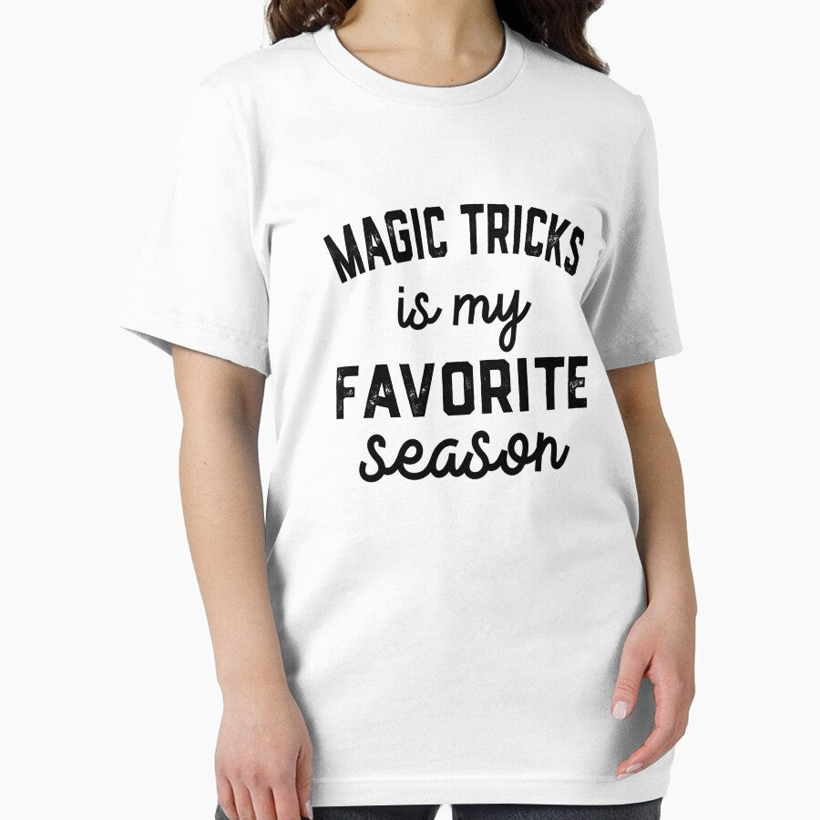 Magic Gift for Her Him, Magic Quotes, Funny Magic by Dogs Geeky⭐⭐⭐⭐⭐