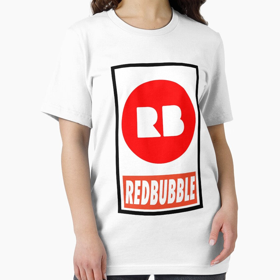redbubble by WubbaDubb