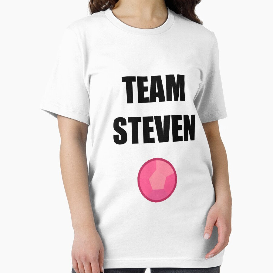 Team Steven by vogelchan2