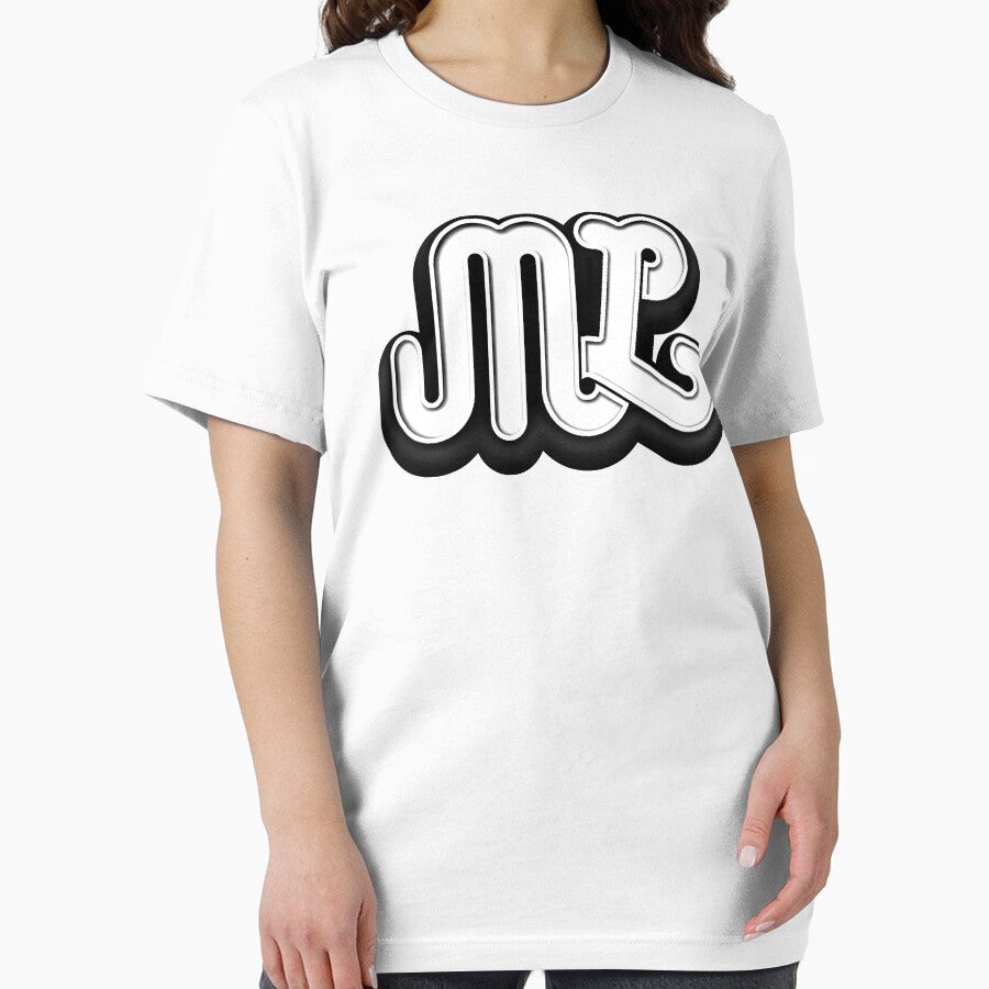LOGO MONSIEUR LAW by monsieurlaw