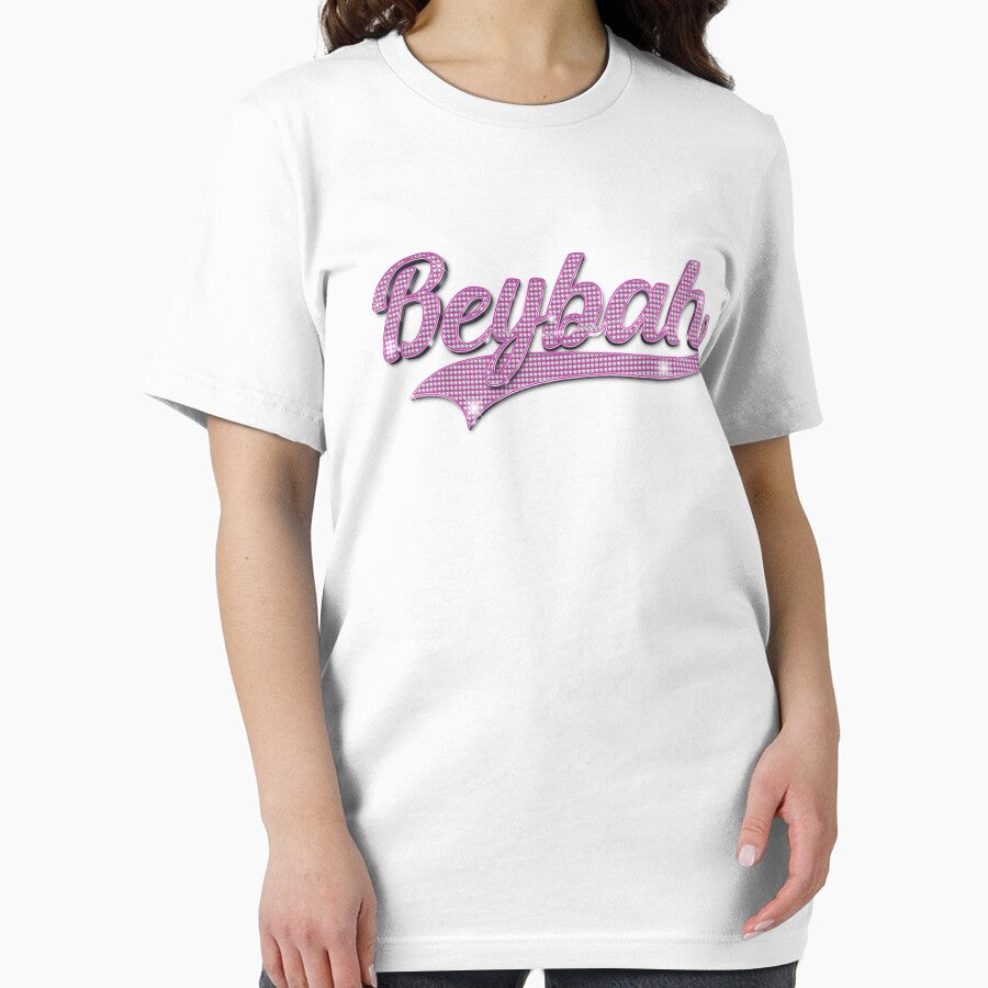 Beybah (from Solo) - Blanka - Poland - Eurovision 2023 by Vision-Tees