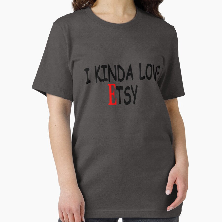 i kinda love etsy by Dibes94