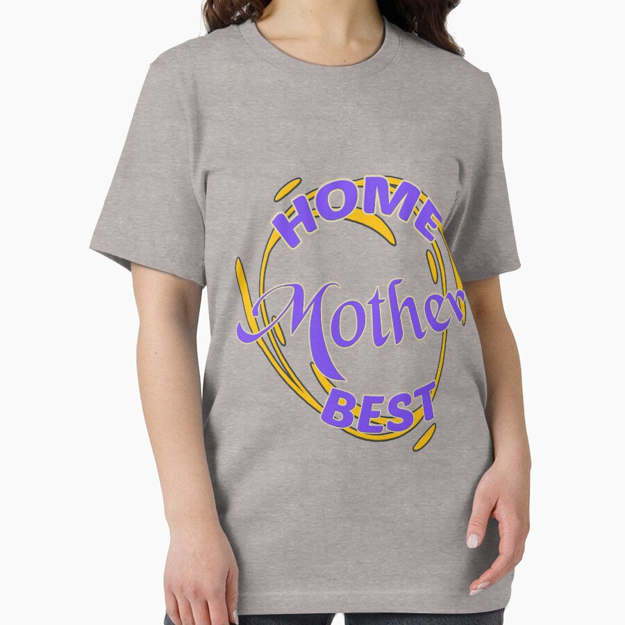 birthday gifts for mom, ideas, best, good, diy, 50th, 60th, old. by DesignMod