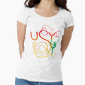 USY DANCE by luissiul