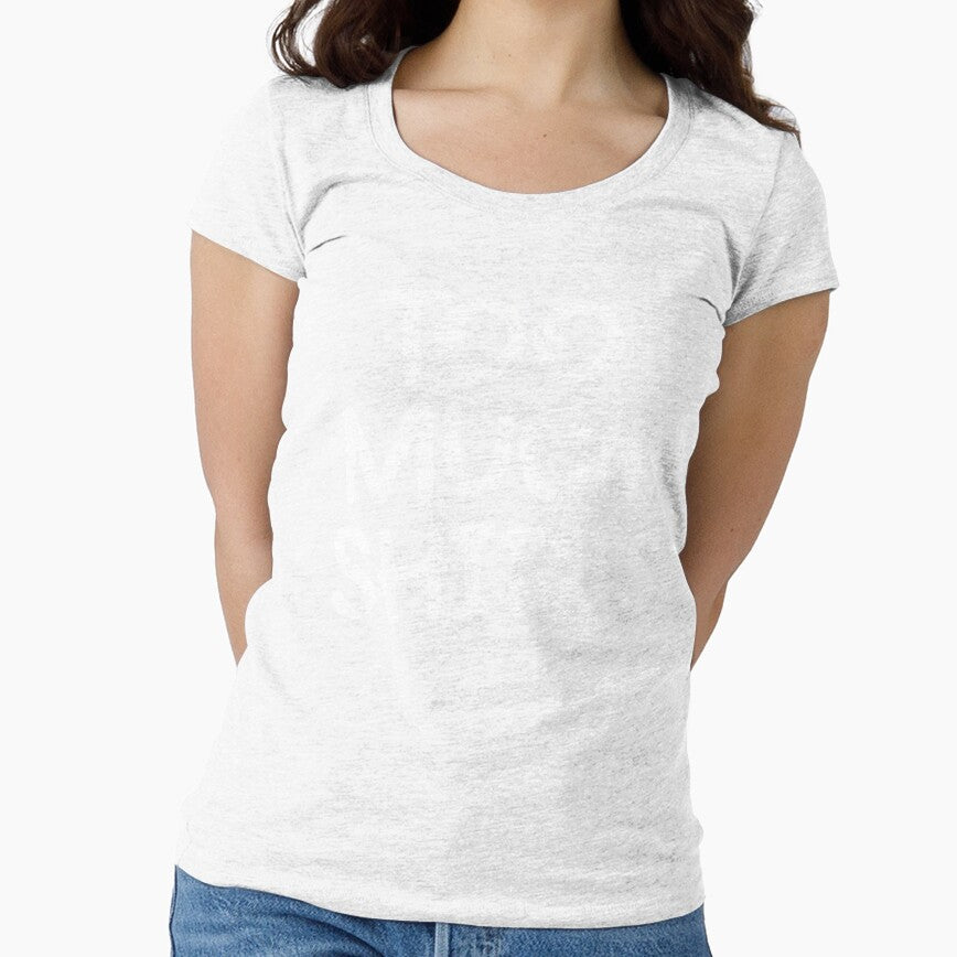 Too Much Shirts (Pod Meets World) by dev11588