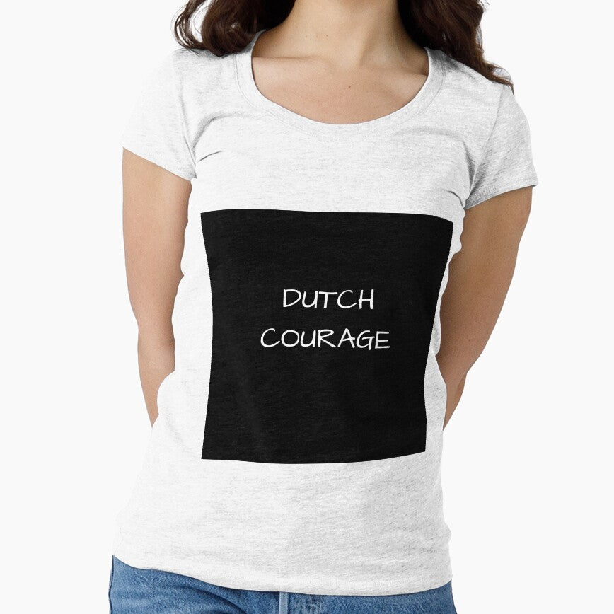 dutch by Meno25
