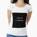 dutch by Meno25