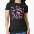 funny 40th birthday gifts for her - 40th Birthday Gift women by llon