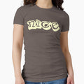 nice tee on darkish background by hyperbrendan