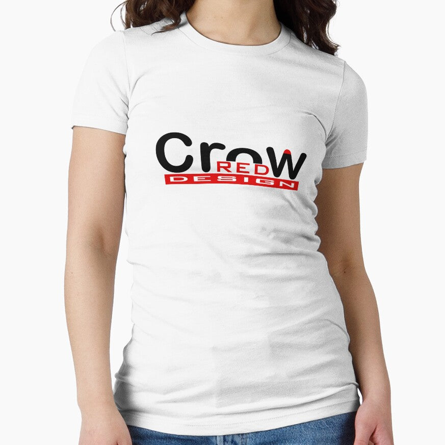 Red Crow by oreundici
