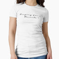 Praying For A Miracle by REINVIGORATED