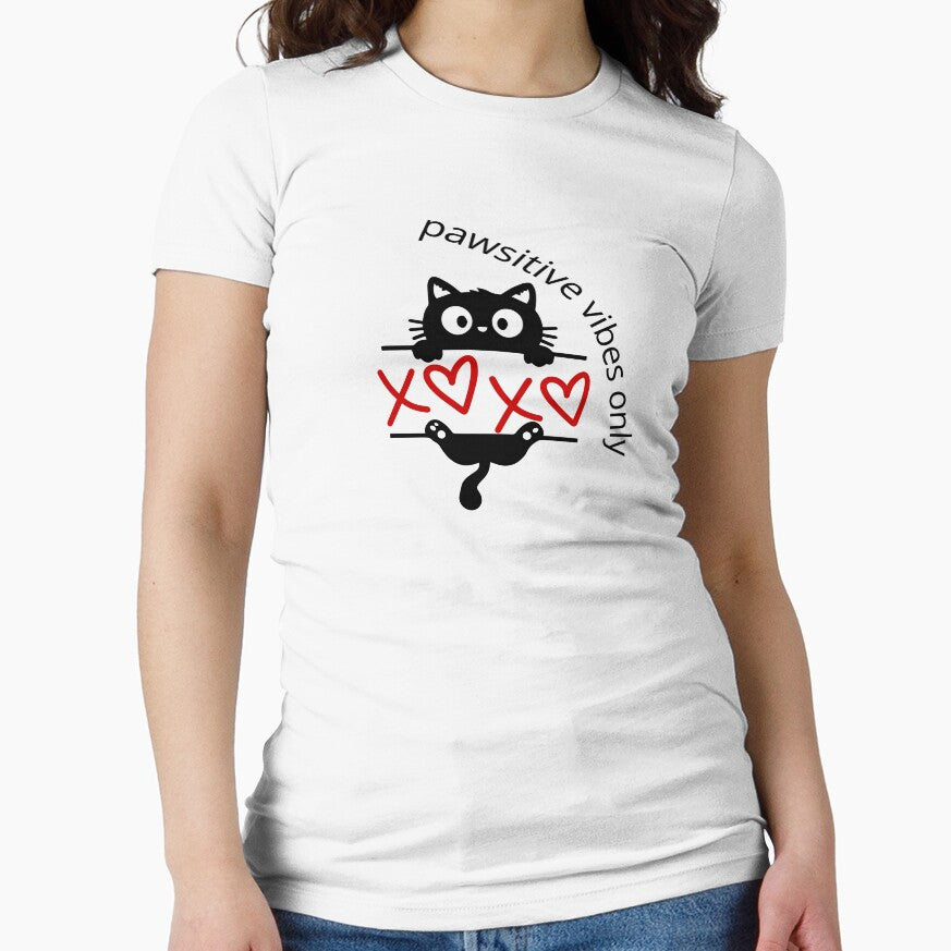 CAT FRIEND FOR EVER by EveOnlineStory
