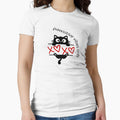 CAT FRIEND FOR EVER by EveOnlineStory