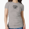 Route 7 Orlando Black Logo by Route7Orlando