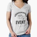 Event Videographer by Relics Of The Day