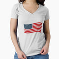 When Tyranny becomes law rebellion becomes duty by Kathrine2302
