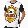 Street U. by D9-Apparel