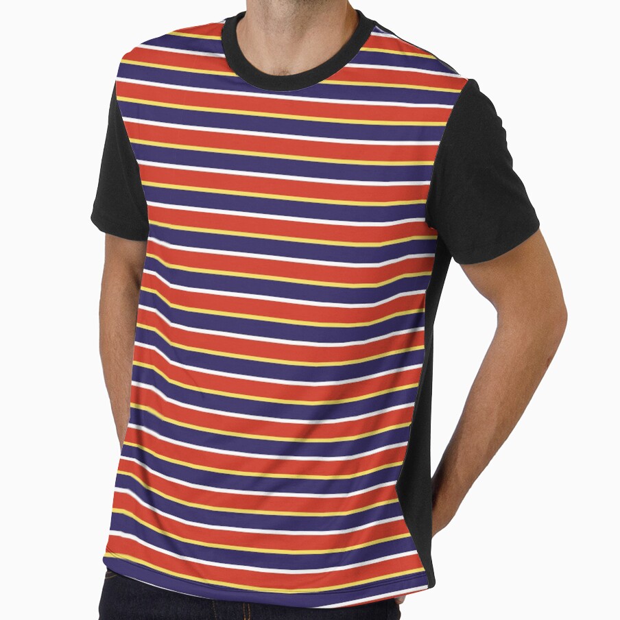 Ernie by implexity