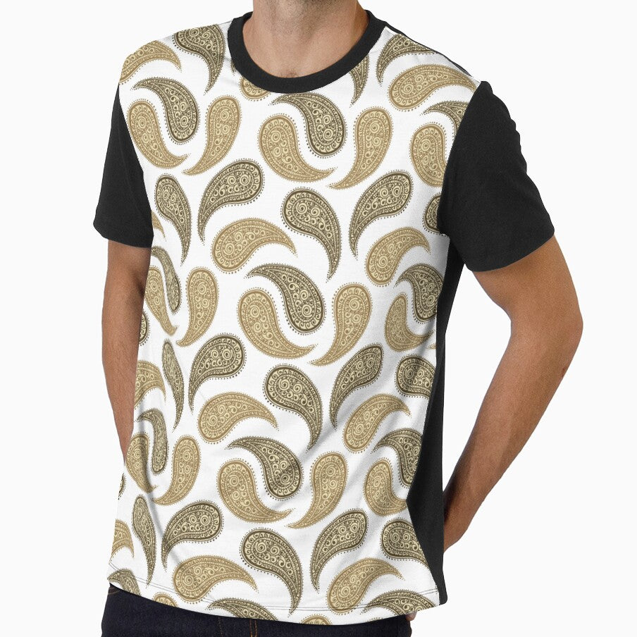 Pattern-9 by Ashit