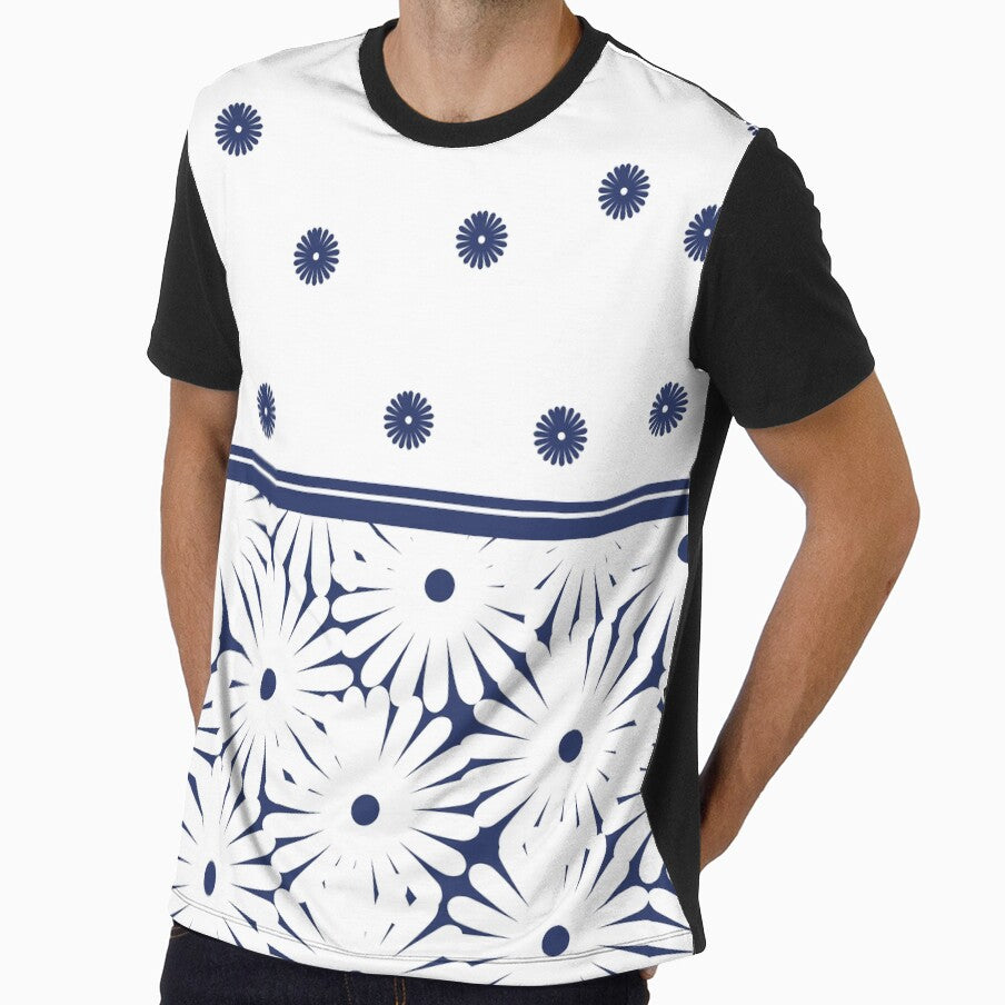 Patterns-162 by Ashit