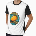 Premium Mango by Best Star