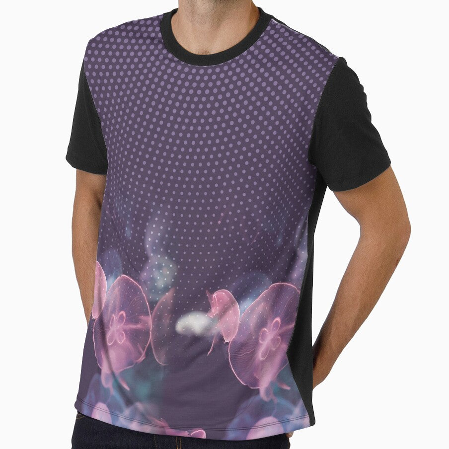 Patterns-158 by Ashit