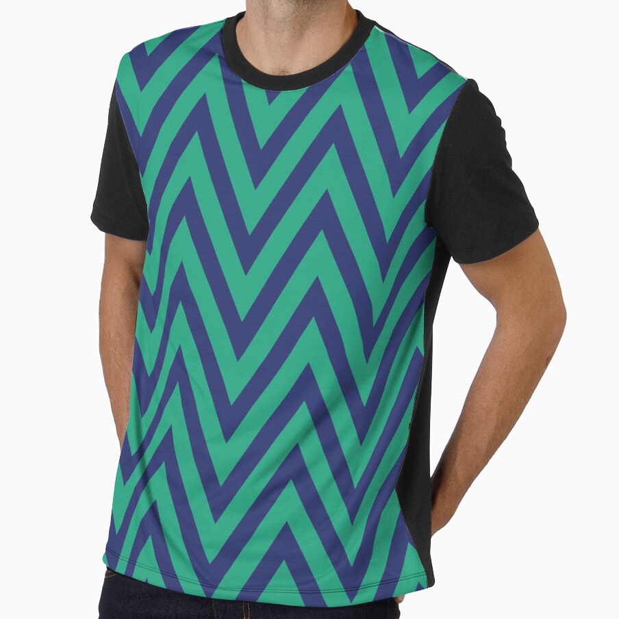 Patterns-77 by Ashit