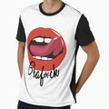 Grafck | Streetwear by grafck