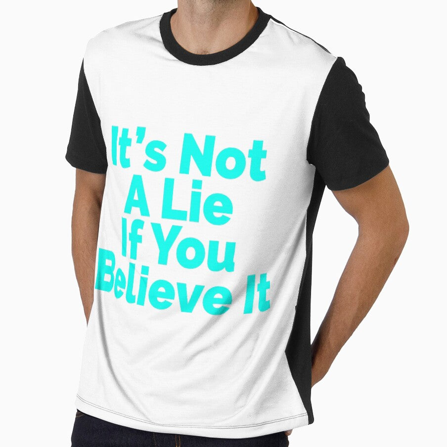 Costanza Quote by Foofighter01