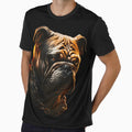 Bulldog High Quality by mr-artt