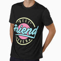 Best friend ever(2) - Bestfriend Best friend Ever by Delandor
