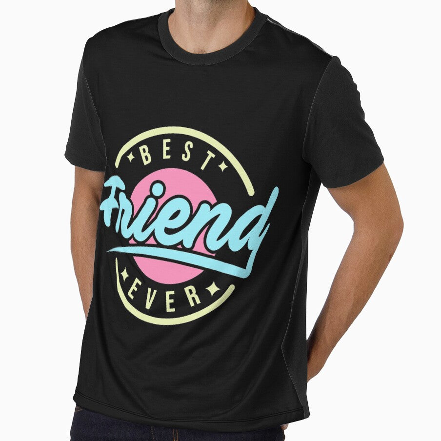 Best friend ever(2) - Bestfriend Best friend Ever by Delandor