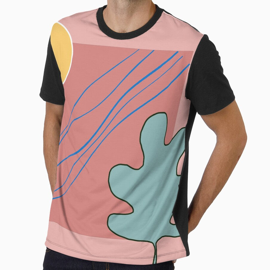 Minimal summer by bjoushop