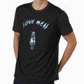 Love Men by Made of Maggic