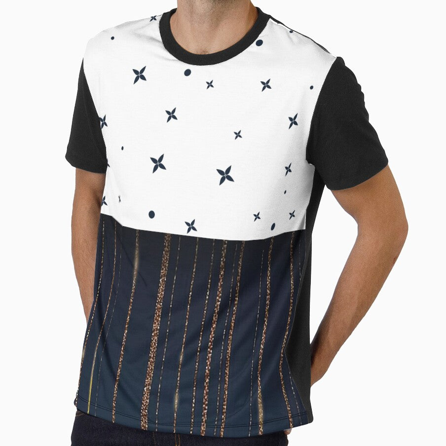 Pattern-105 by Ashit