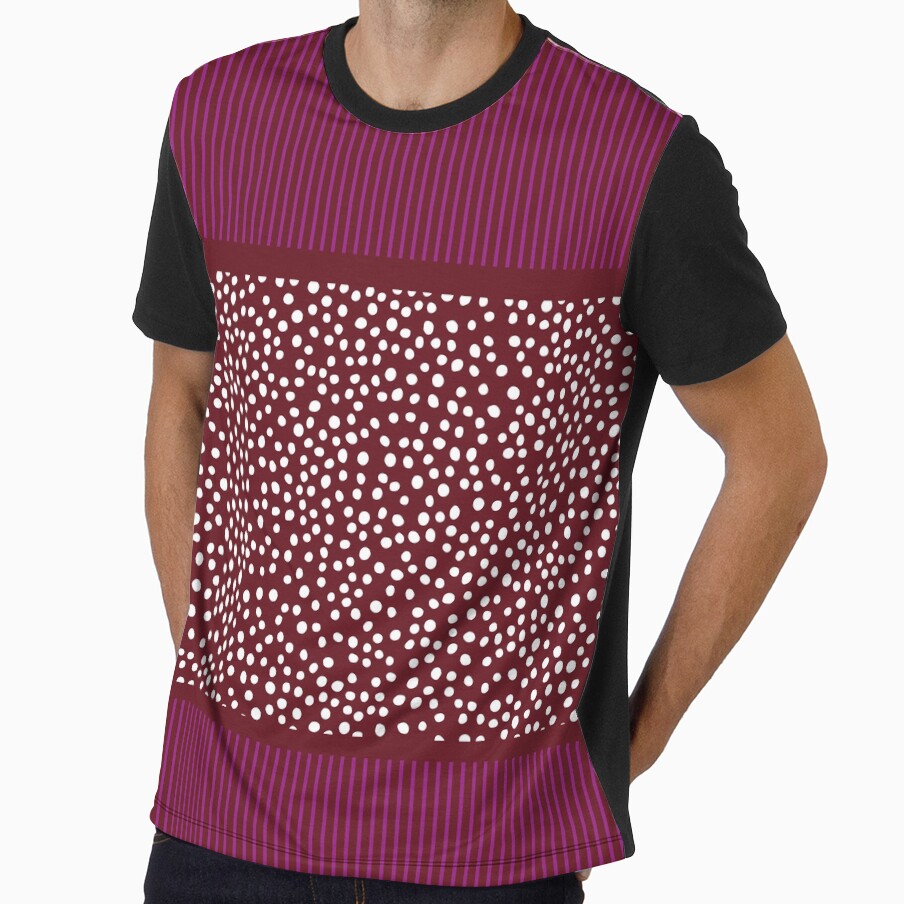 Patterns-81 by Ashit