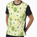 Fruits patterns-7 by Ashit